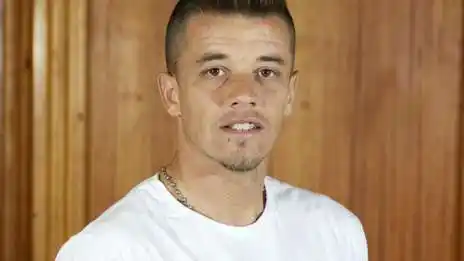 D´Alessandro le dio un portazo a la ilusión: "No pienso en River"