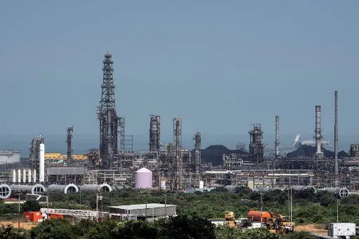 ¿Cómo impacta a Venezuela el regreso de las compañías petroleras extranjeras?