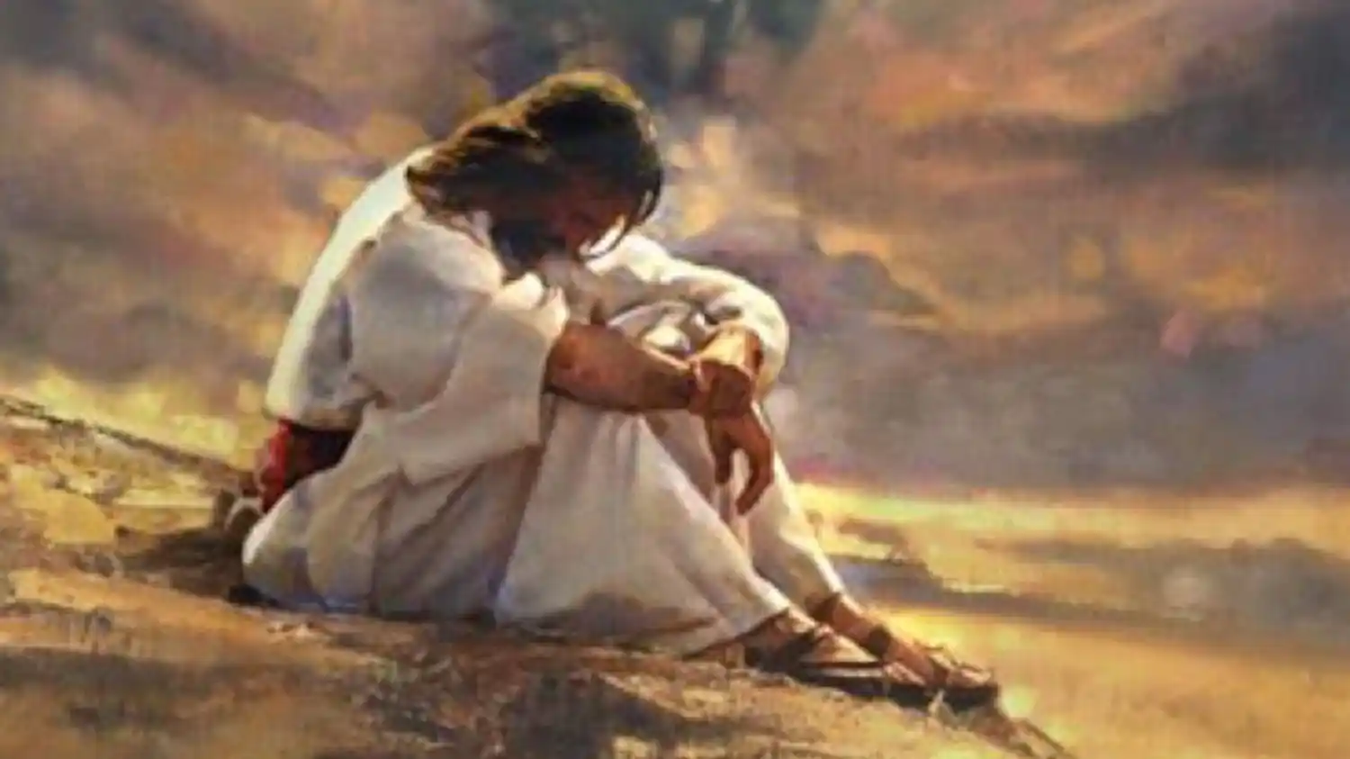 cuarsema monseñor pedro torres - 3