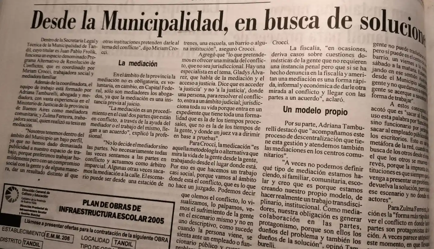24 de diciembre