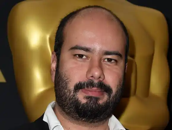 Ciro Guerra gana batalla en favor de su buen nombre y honra