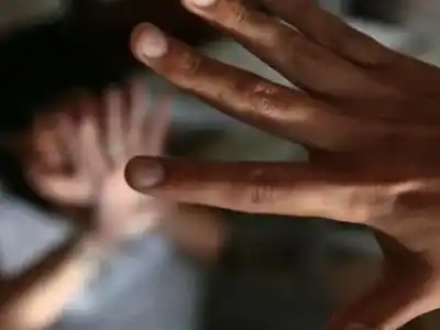 Un hombre de 29 años confesó en un juicio abreviado que filmó y abusó de una niña de 6 años