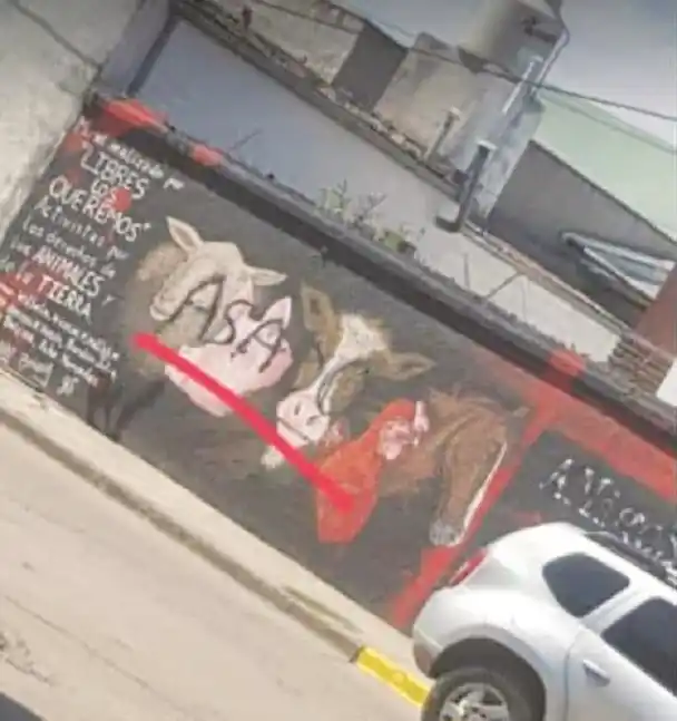 Proteccionistas vs. defensores de la tradición