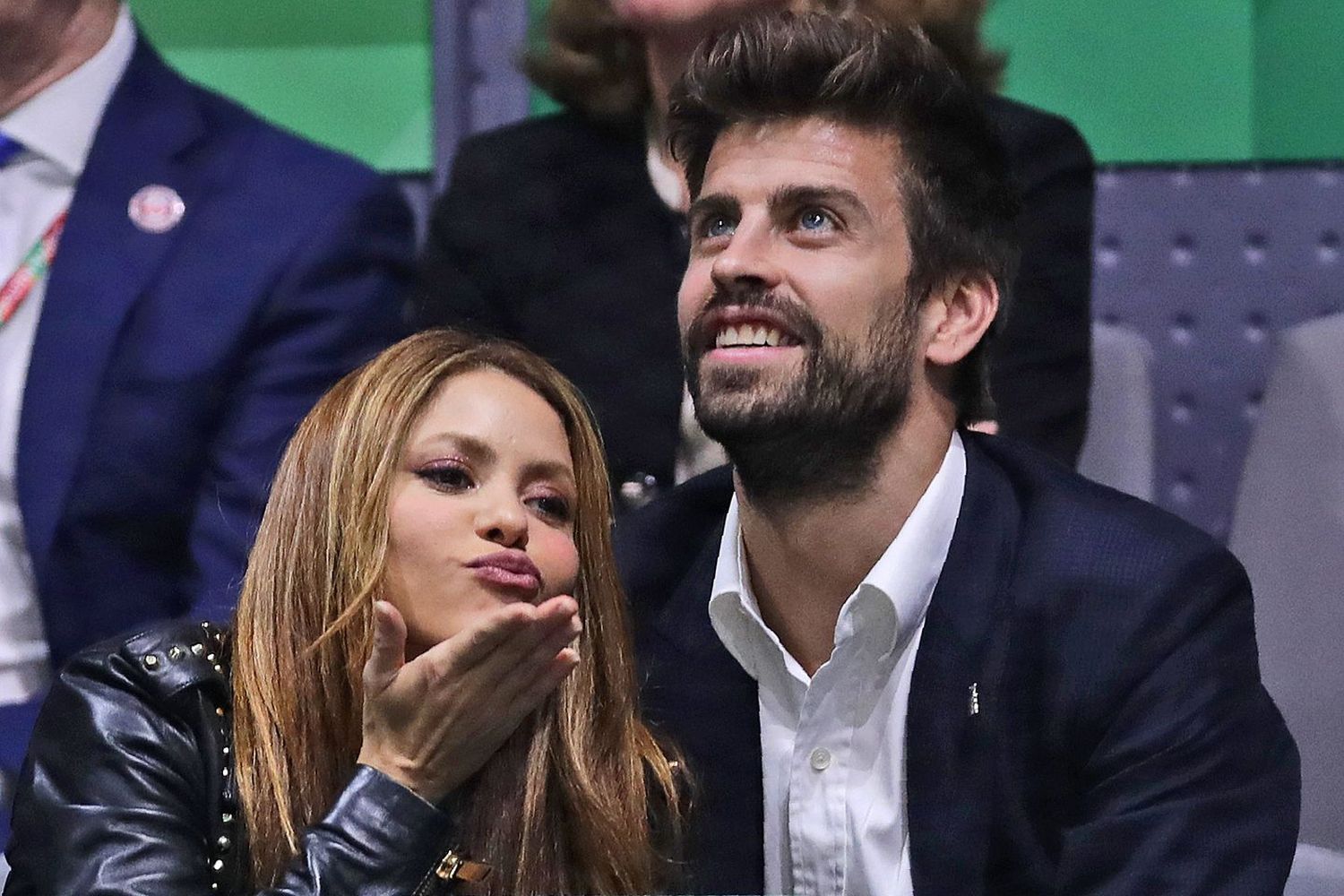 El pedido de Piqué a Shakira que habría provocado la separación y el ofensivo apodo que le pusieron sus amigos a la cantante