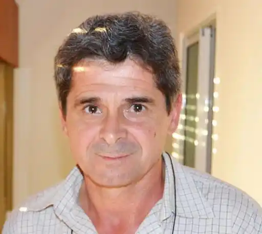 Aníbal Brugna: “Es importante tener acuerdos para salir adelante después de la pandemia”