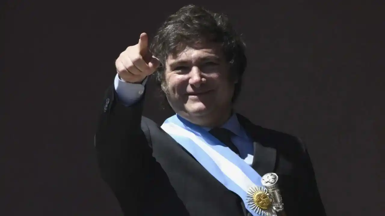 Lo que tenés que saber hoy