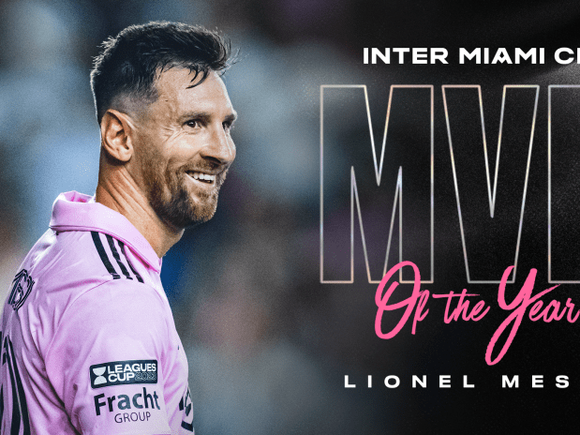 Lionel Messi ya es agente libre y puede negociar con cualquier club del mundo