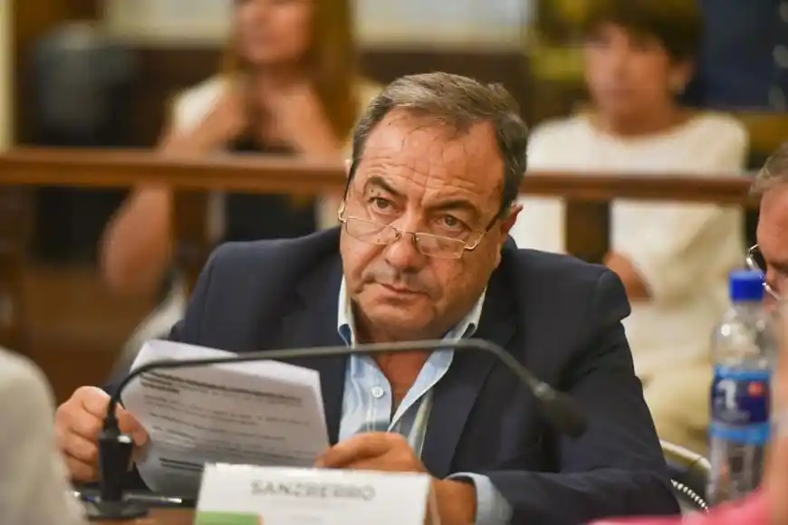 Para la oposición, la OSER responde con “descalificación” ante datos incómodos