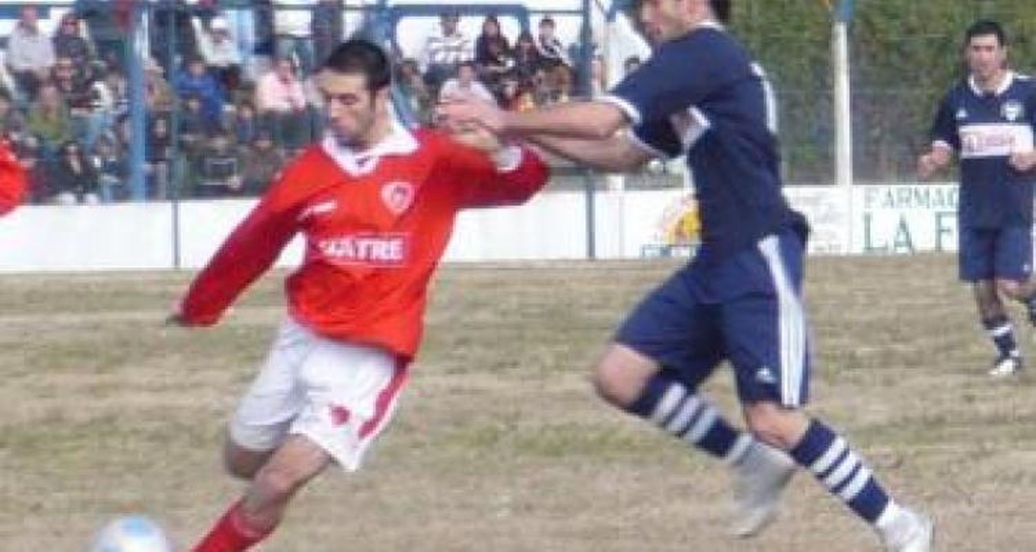 Se define el Clausura