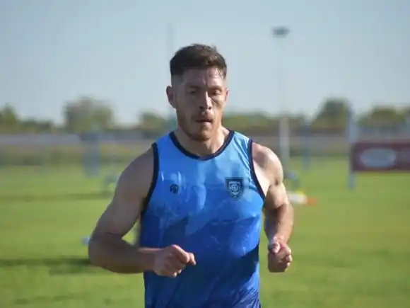 Soloa, lesionado: Atlético pierde a su referente en el mediocampo