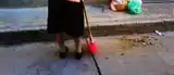 Una y otra