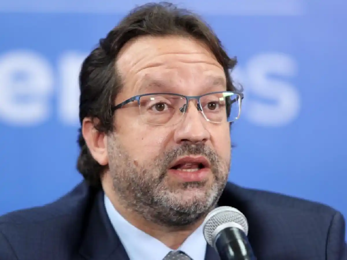 El INDEC dio marcha atrás y no postergará los datos de inflación