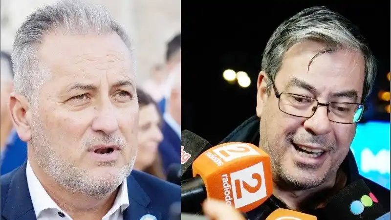 El Congreso levanta el freno a la reforma laboral y advierte un fuerte impacto social