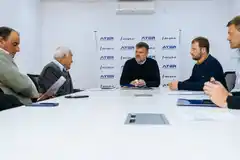 Impuestos provinciales: suba menor a la inflación y más facilidades de pago en Entre Ríos