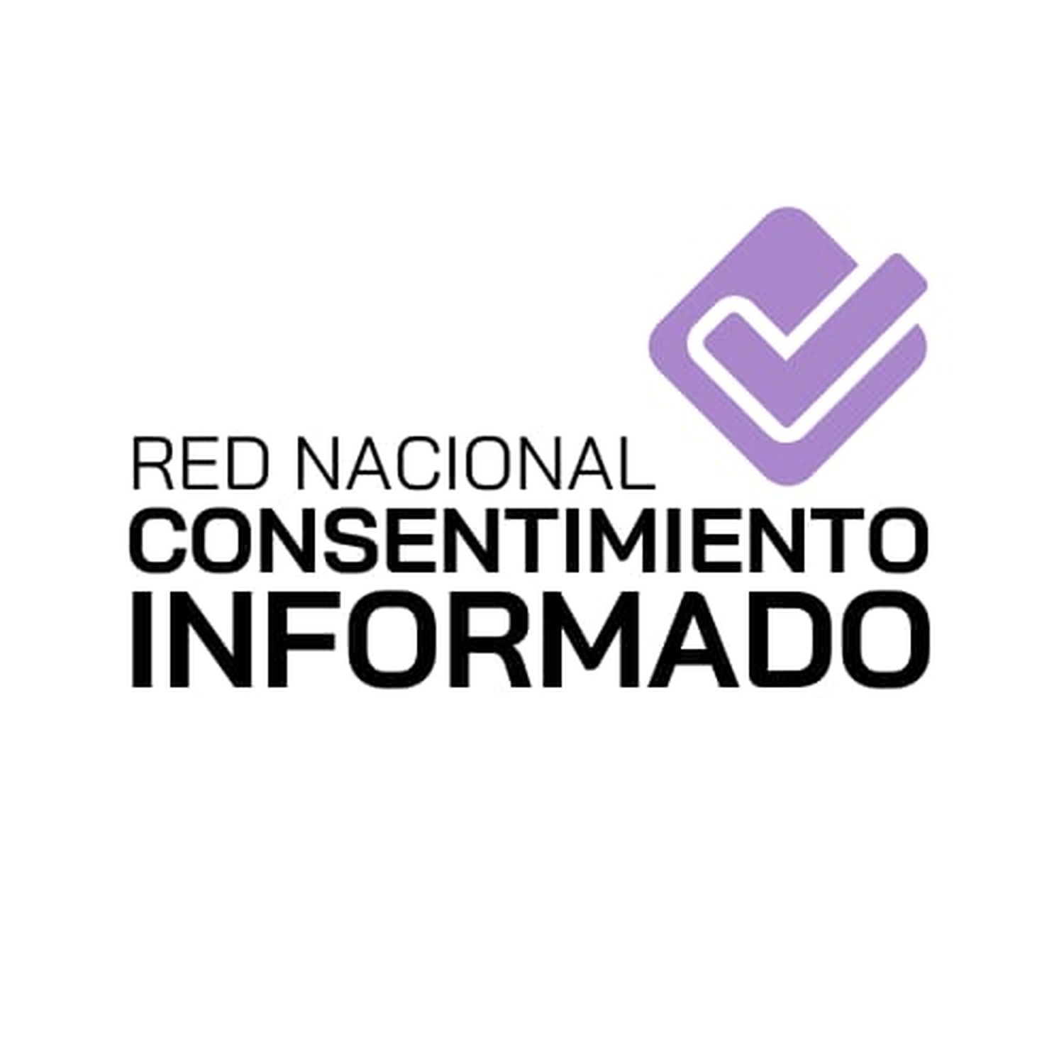 Vacunación si o no: “Que me dejen ejercer la libertad de elegir”