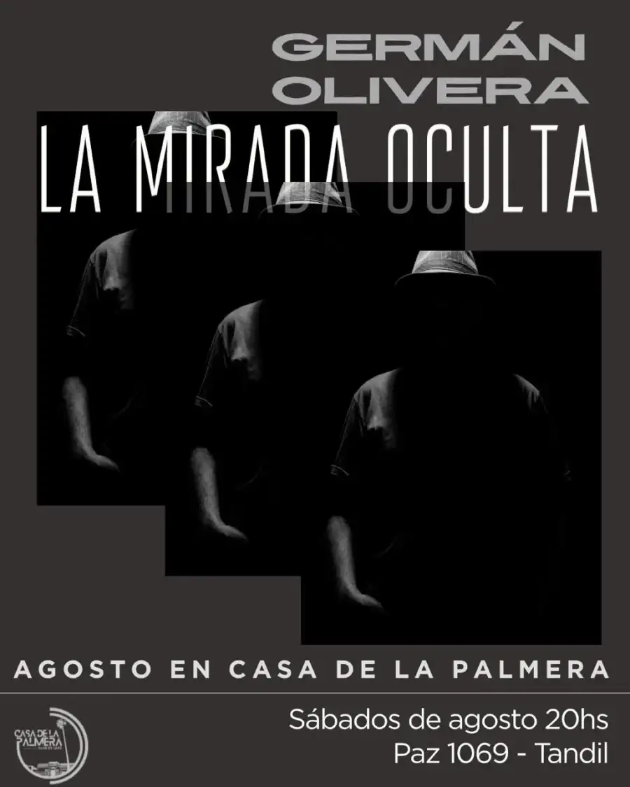 Agenda 28-08 - 7