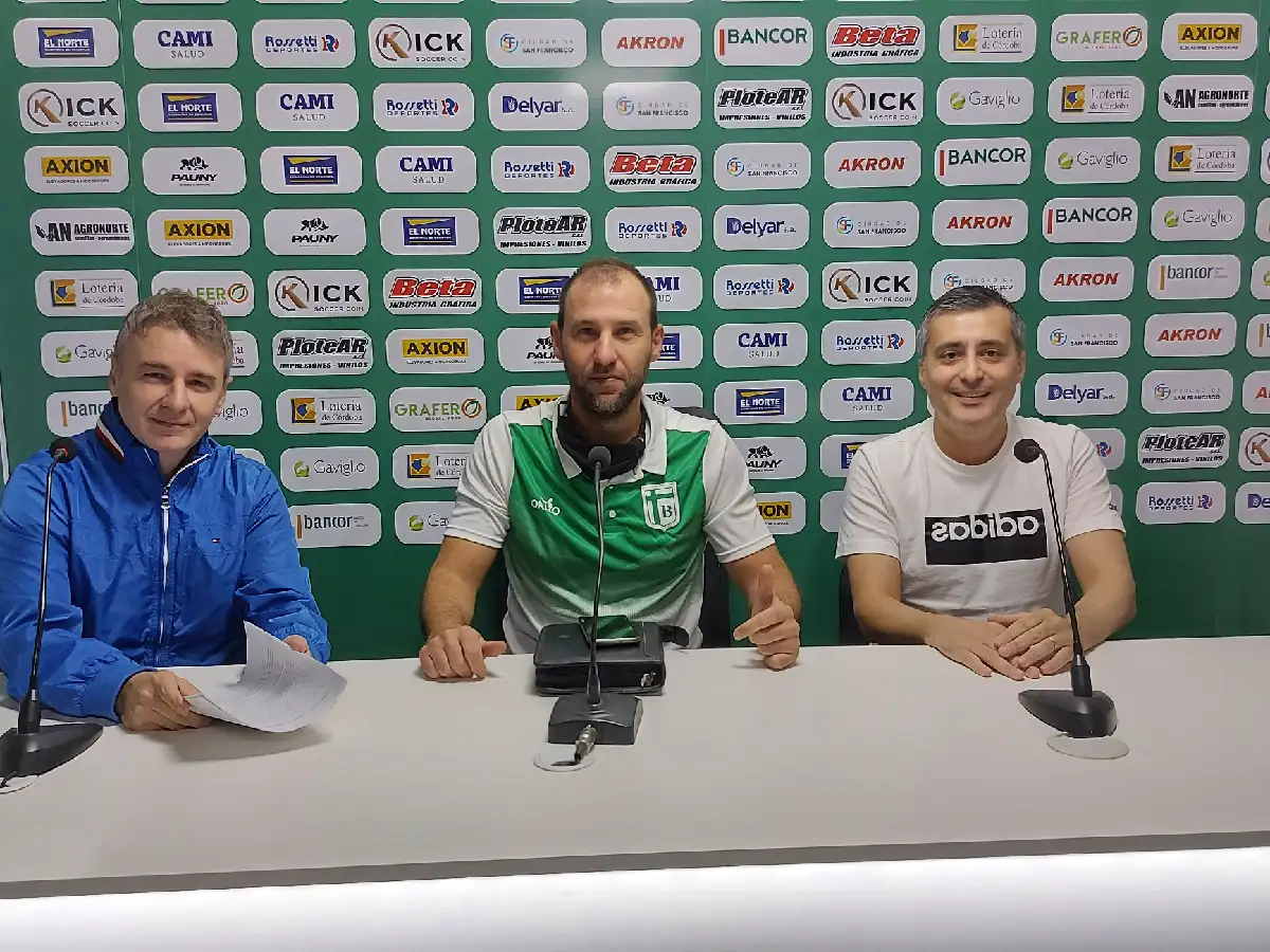Sportivo suma pádel y se construirán tres canchas
