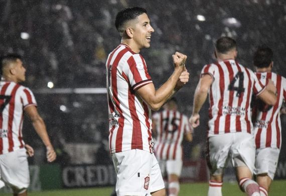 ¡Gritalo, Diego!