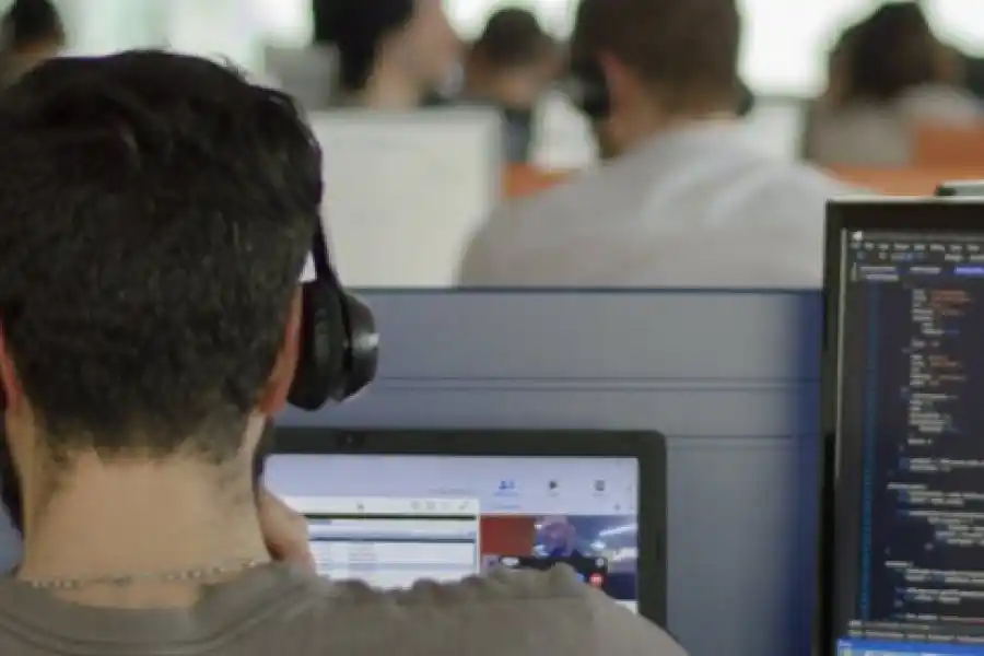 Argentina Programa 4.0: La propuesta del gobierno para formar 70 mil programadores en un año