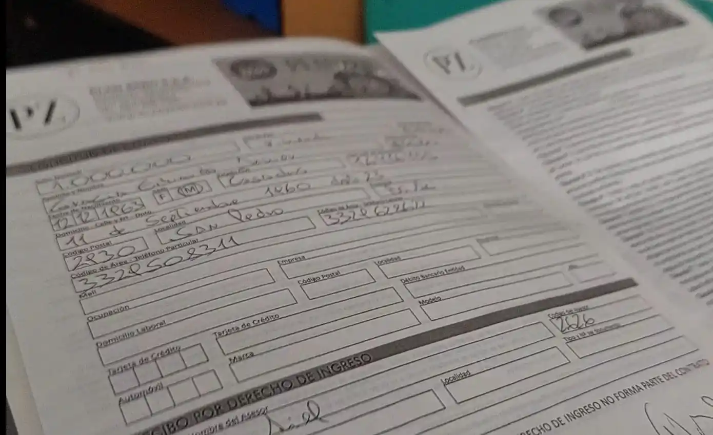 contrato plan zero patricia josé 01