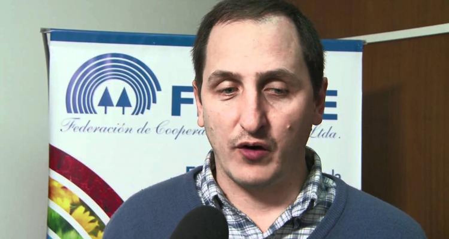 Anunciaron al nuevo Subsecretario de Desarrollo Económico y Directora de Turismo