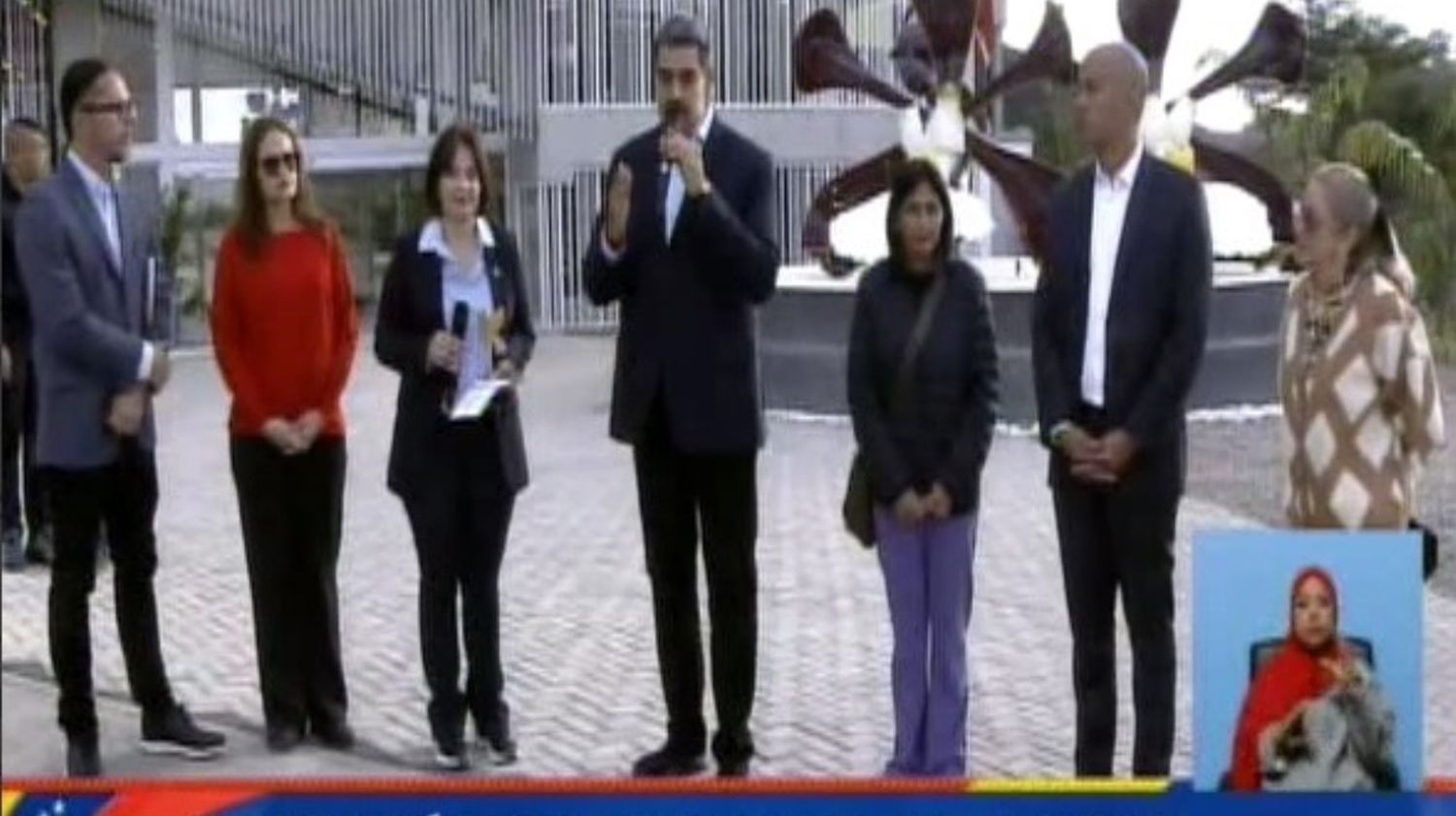 Sistema Nacional de Salud contará con más de un millón de pruebas para la detección del VIH