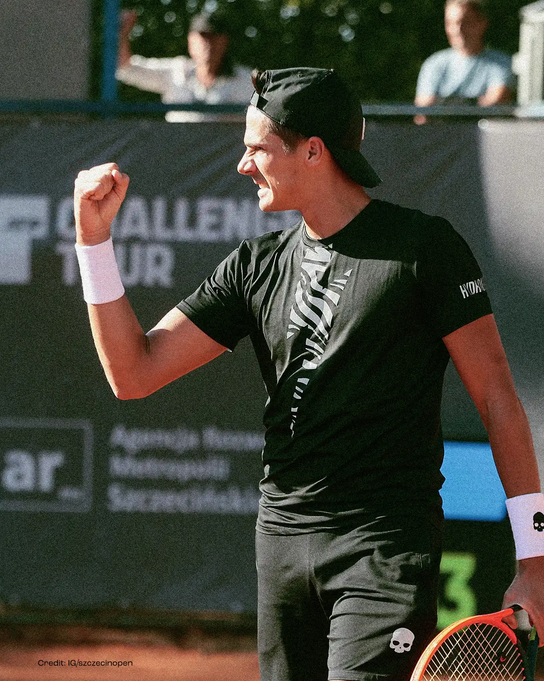 Federico Coria