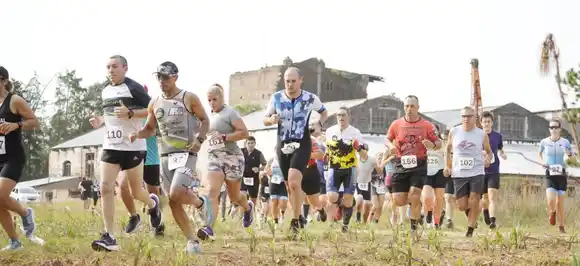 Inscripciones habilitadas para un nuevo Duatlón Rural