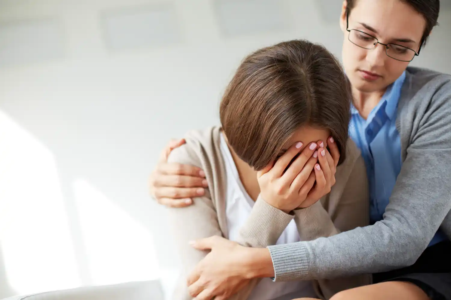 prevención suicidio - 2