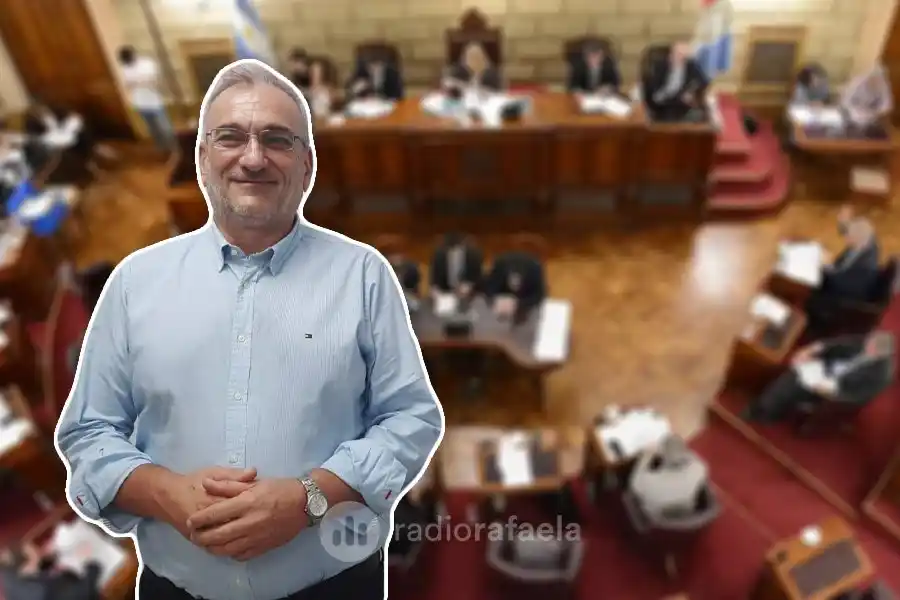 El Senado dio media sanción al nuevo Código Procesal Penal Juvenil: “Hemos dado un paso muy importante”