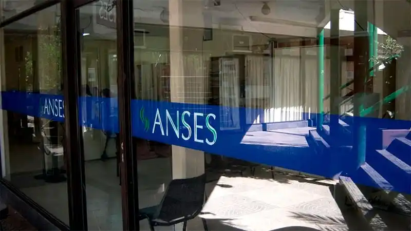 Anses empieza a reconocer años de aportes a mujeres que hayan sido madres