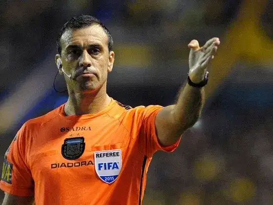 baliño