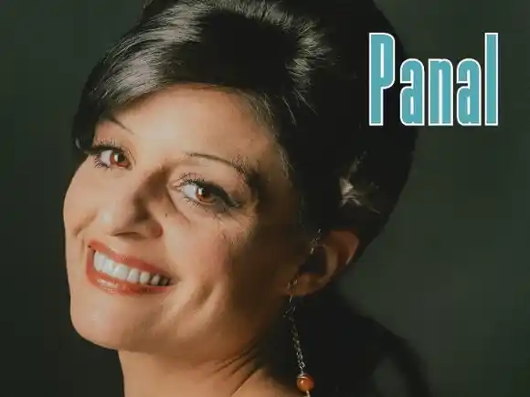 Panal presenta una trilogía musical y audiovisual