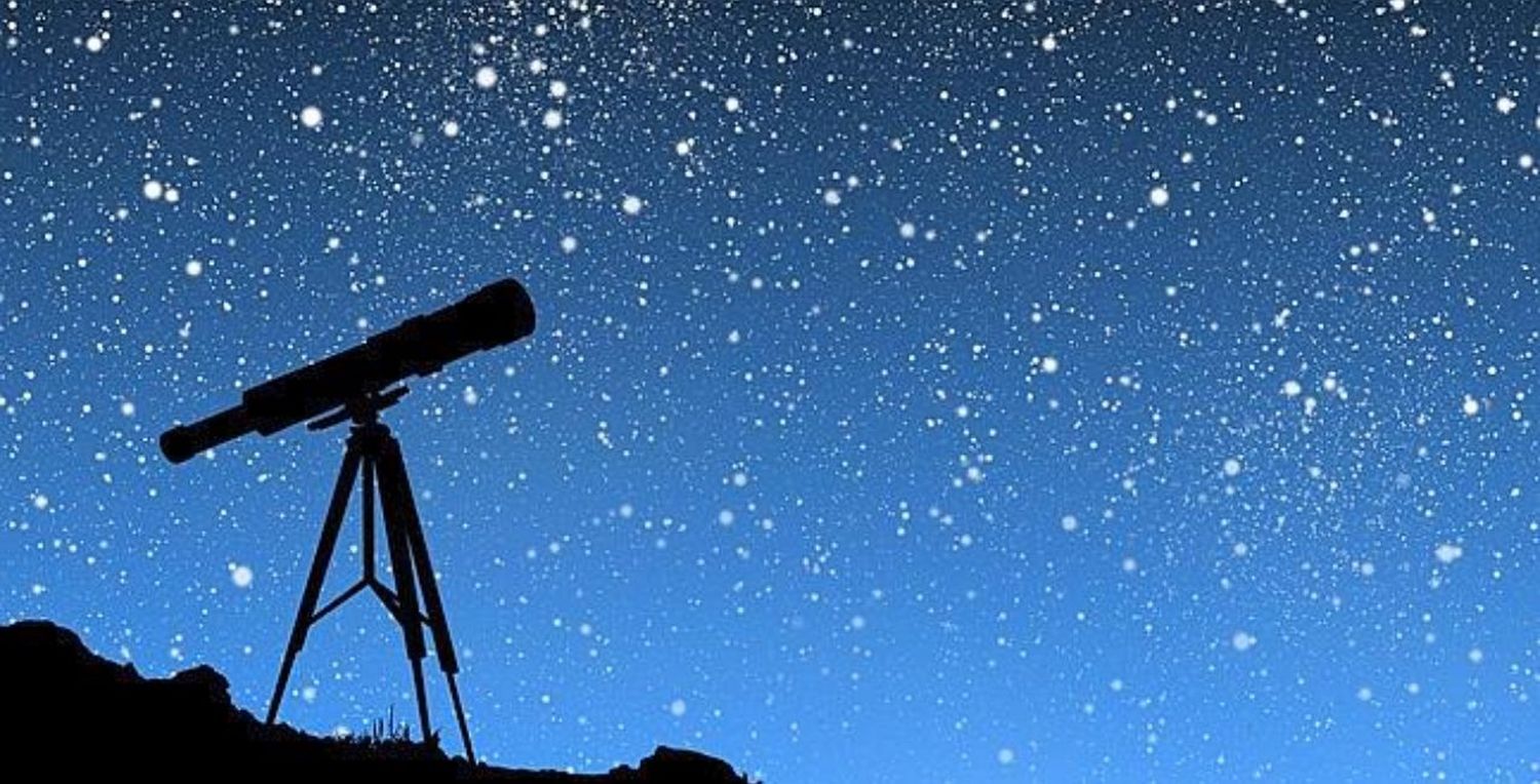 Día de la Astronomía: ¿por qué se celebra cada 24 de octubre?