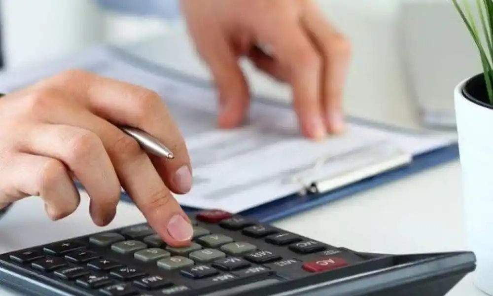 Venció el congelamiento de los aumentos de los créditos hipotecarios UVA