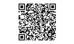 Las cédulas de notificaciones para audiencias de mediación llevarán un código QR