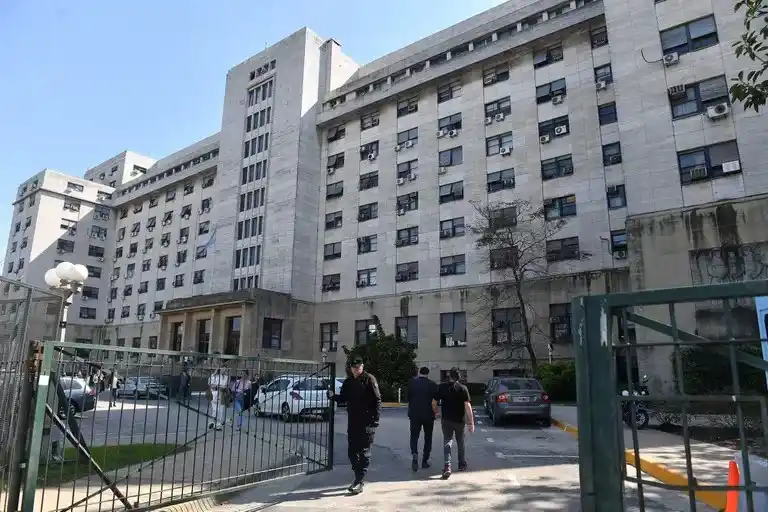 Causa Cuadernos: avanza el juicio oral con nuevas declaraciones de testigos clave