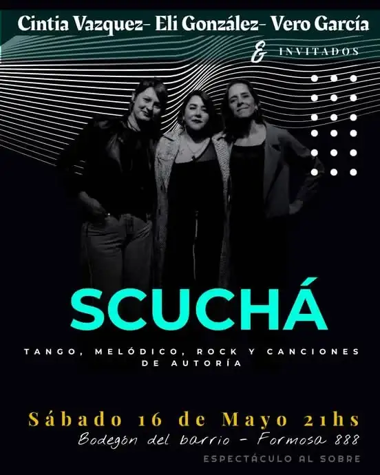 Agenda 15-05 - 1