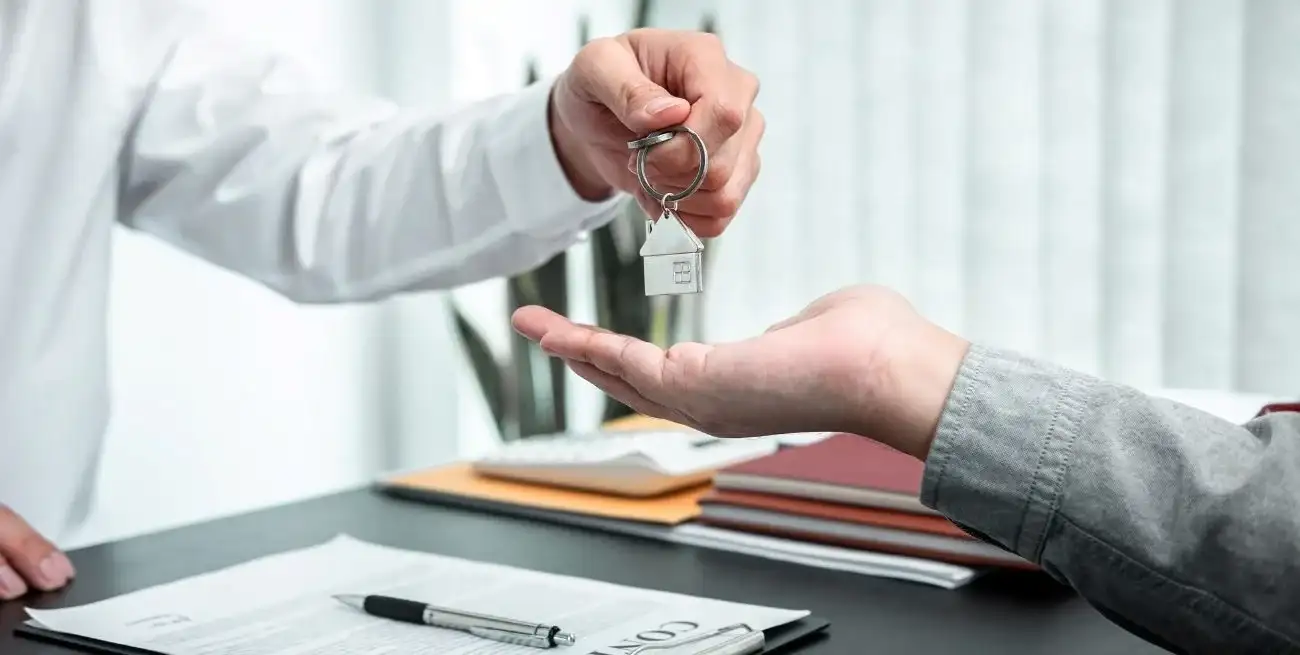 El acceso a la vivienda propia vuelve a estar en el centro de la agenda económica.