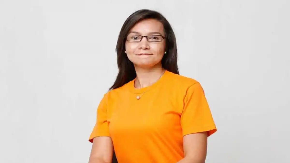 ¡EL COLMO! Han pasado 4 años y el Estado sigue en silencio tras sentencia de la CIDH sobre Linda Loaiza