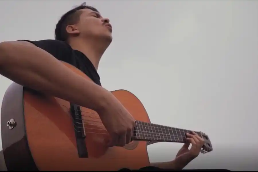 Última noche de Suena Complejo