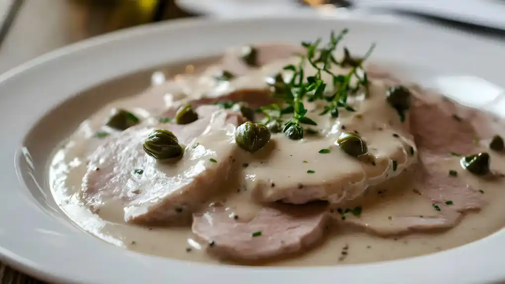 comidas saludable año nuevo - 3