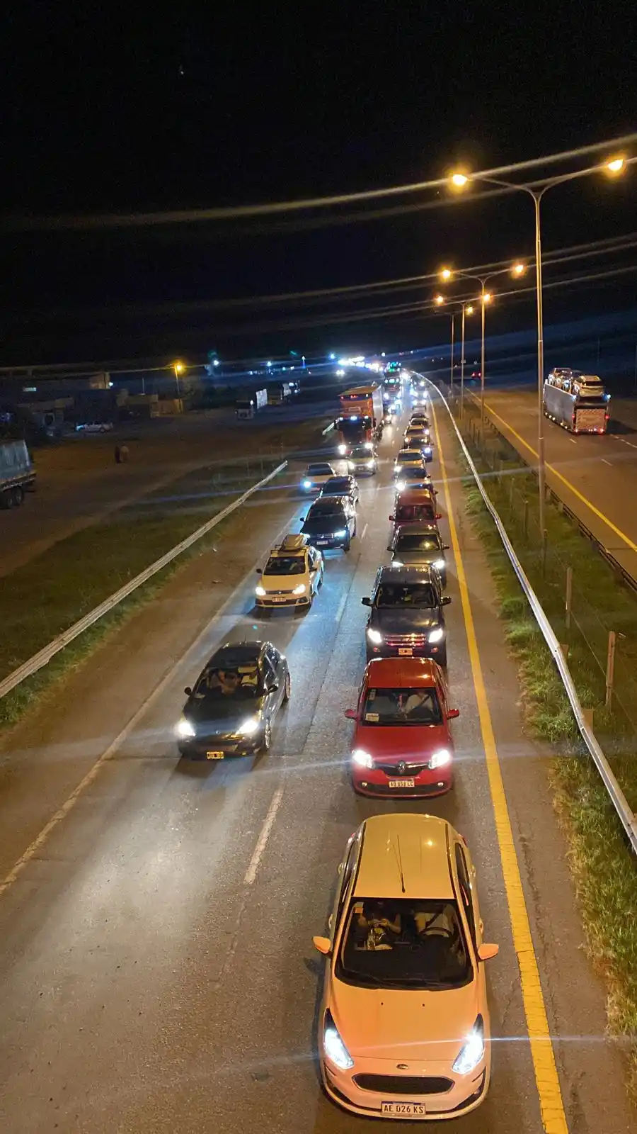 vuelta semana santa (2) - 3