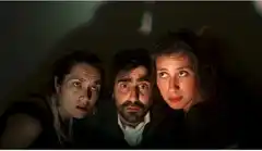 Tercer Festival de Teatro Gualeguay 2024: crónica de los espectáculos presentados