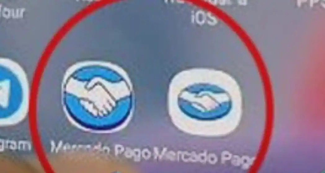 Un joven estafador con billetera virtual fue detenido en pleno centro de Rosario