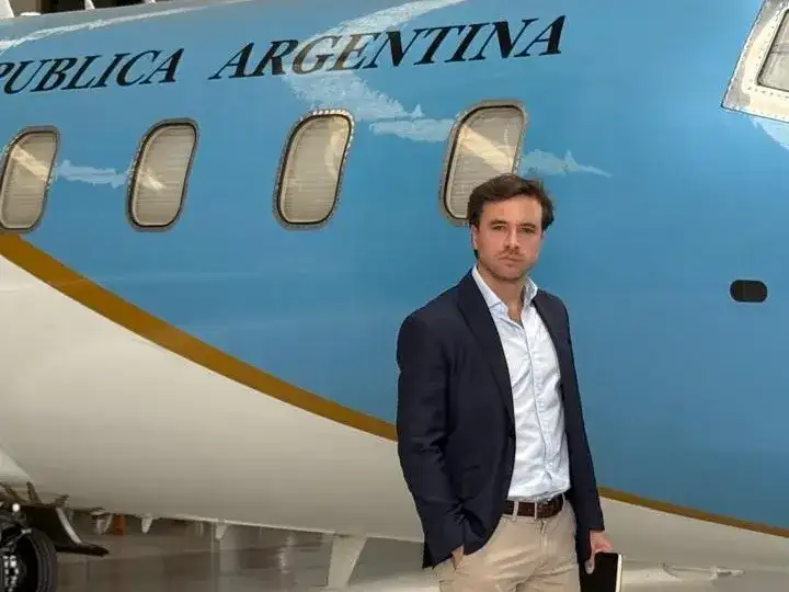 Felipe Pérez Ponisio