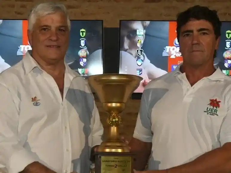 presentacion dos orilles   rugby juvenil