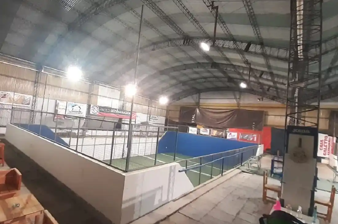 Mirá cuáles son los deportes que podrán volver a practicarse en la ciudad