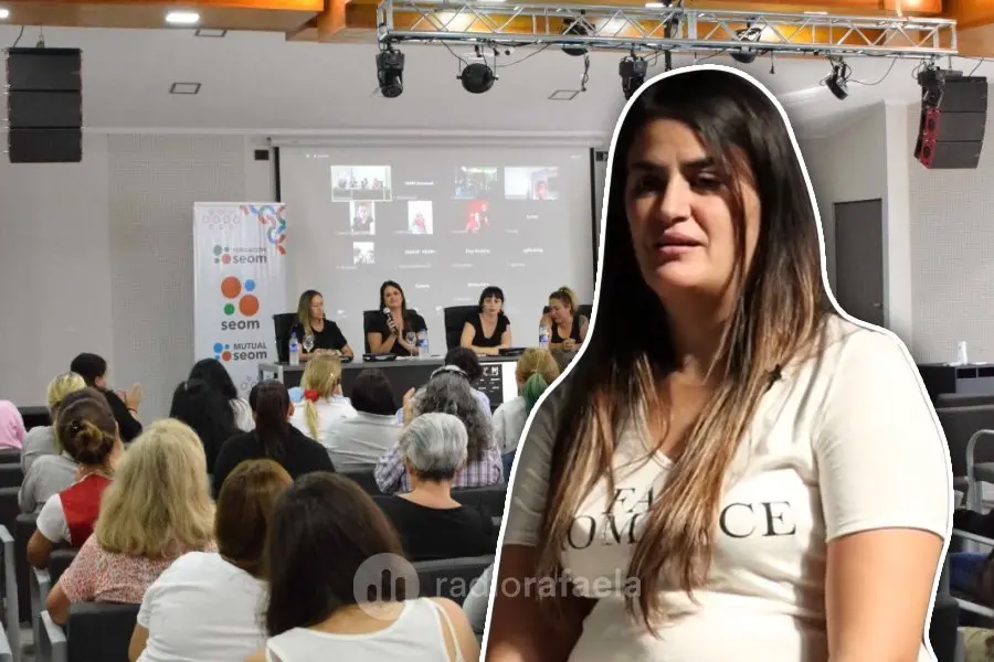Denuncias por violencia de género y laboral en el Municipio: “Se trata de un problema de larga data”