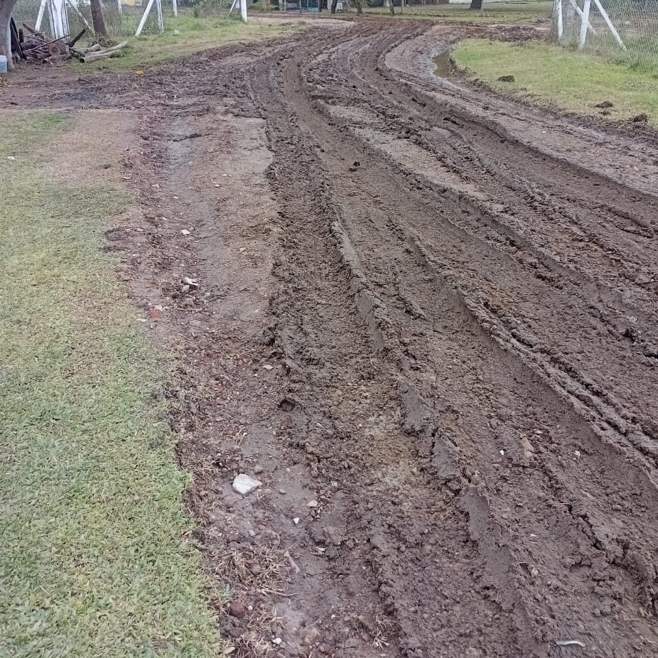 San Pío